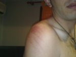 12062010126.jpg