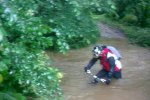 12062010_001.jpg