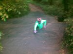 12062010_003.jpg