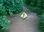 12062010_002.jpg
