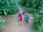 12062010.jpg