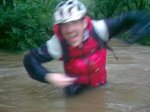 12062010_005.jpg