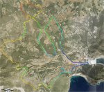 Mapa2.jpg