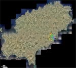 Mapa1.jpg