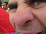 IMG_2447.jpg