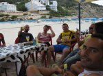 IMG_2441.jpg