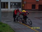 100_1812.jpg