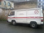 12062010.jpg