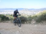 IMG_0567.JPG