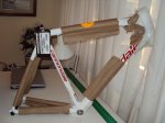bici 015.jpg