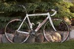 Cannondale Caad 9 (keithsbike).jpg