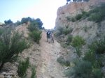 IMG_0572.JPG