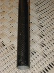 frged 008.jpg