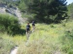 IMG_0587.jpg