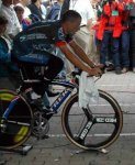 rodillo-Armstrong-T-2002.jpg