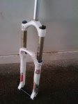 IMAG0017.jpg