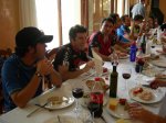 PollenÃ§a-Luch con los tragakm...12-06-2010 001.JPG