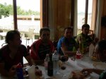 PollenÃ§a-Luch con los tragakm...12-06-2010 003.JPG
