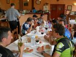 PollenÃ§a-Luch con los tragakm...12-06-2010 004.JPG