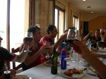 PollenÃ§a-Luch con los tragakm...12-06-2010 005.JPG