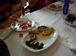 PollenÃ§a-Luch con los tragakm...12-06-2010 006.JPG