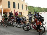 PollenÃ§a-Luch con los tragakm...12-06-2010 009.jpg