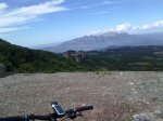 12062010778.jpg