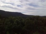 12062010757.jpg