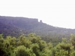 12062010758.jpg