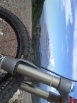 12062010773.jpg