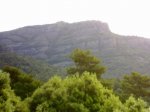 12062010759.jpg
