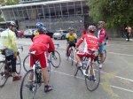 120620103896.jpg