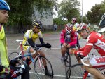 120620103898.jpg