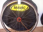 DSC01327.jpg