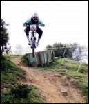 salto intermedio.jpg