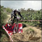 paso canadiense15.jpg