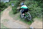 salto intermedio2.jpg