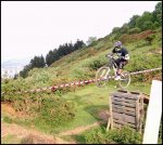 dia antes de carrera2.jpg