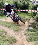 2Âº peralte intermedio2.jpg