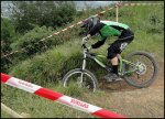 entrada002.jpg
