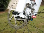 juicy-5-caliper.jpg