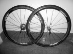 Zipp-202.jpg