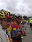 120620103909.jpg