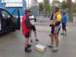 120620103907.jpg