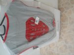 DSC01294.jpg