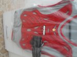 DSC01293.jpg