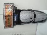 DSC01288.JPG