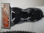 DSC01289.JPG