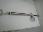 DSC01286.JPG