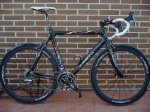 MI BICI.JPG